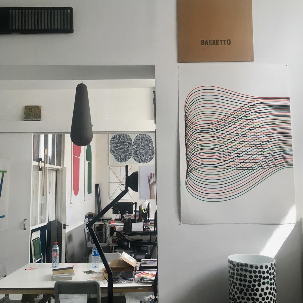 Atelier